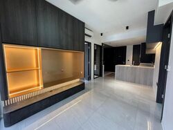 Riverfront Residences (D19), Apartment #618059431